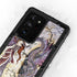 Amy Brown Dragon Charmer Fairy Galaxy Note20 Ultra 5G Waterproof Case